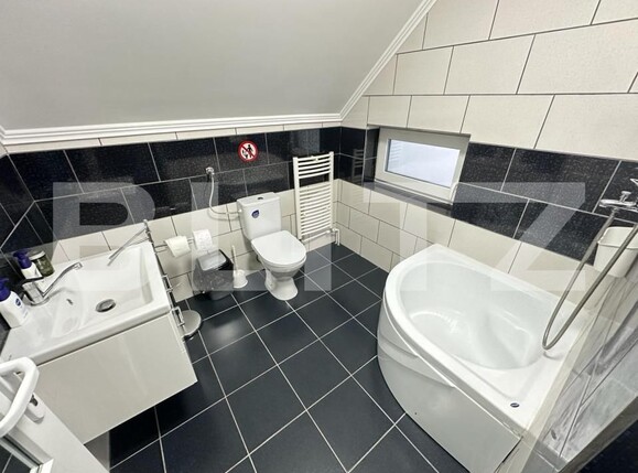 Casa de vânzare 5 camere Dumbravita - 149188CV | BLITZ Timișoara | Poza11