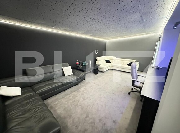 Casa de vânzare 5 camere Dumbravita - 149188CV | BLITZ Timișoara | Poza13