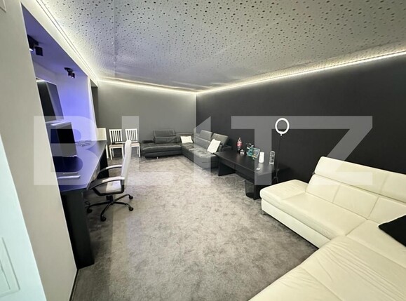 Casa de vânzare 5 camere Dumbravita - 149188CV | BLITZ Timișoara | Poza14