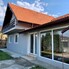 Casa de vânzare 5 camere Dumbravita - 149188CV - Poza 3 din 15 | BLITZ Timișoara | Poza14