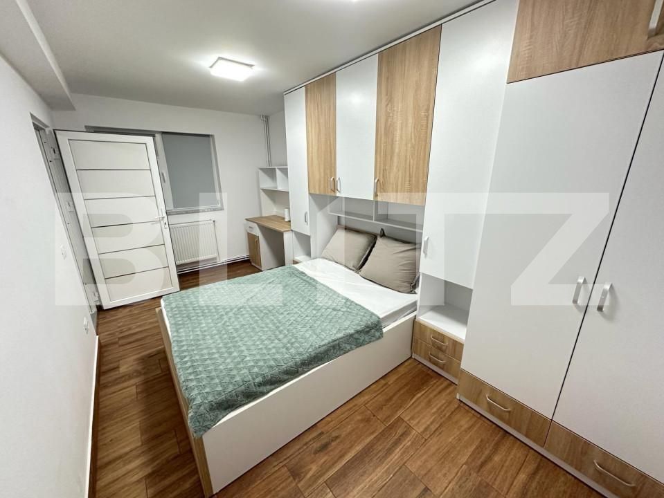 Casa de vânzare 5 camere Dumbravita - 149188CV | BLITZ Timișoara | Poza7