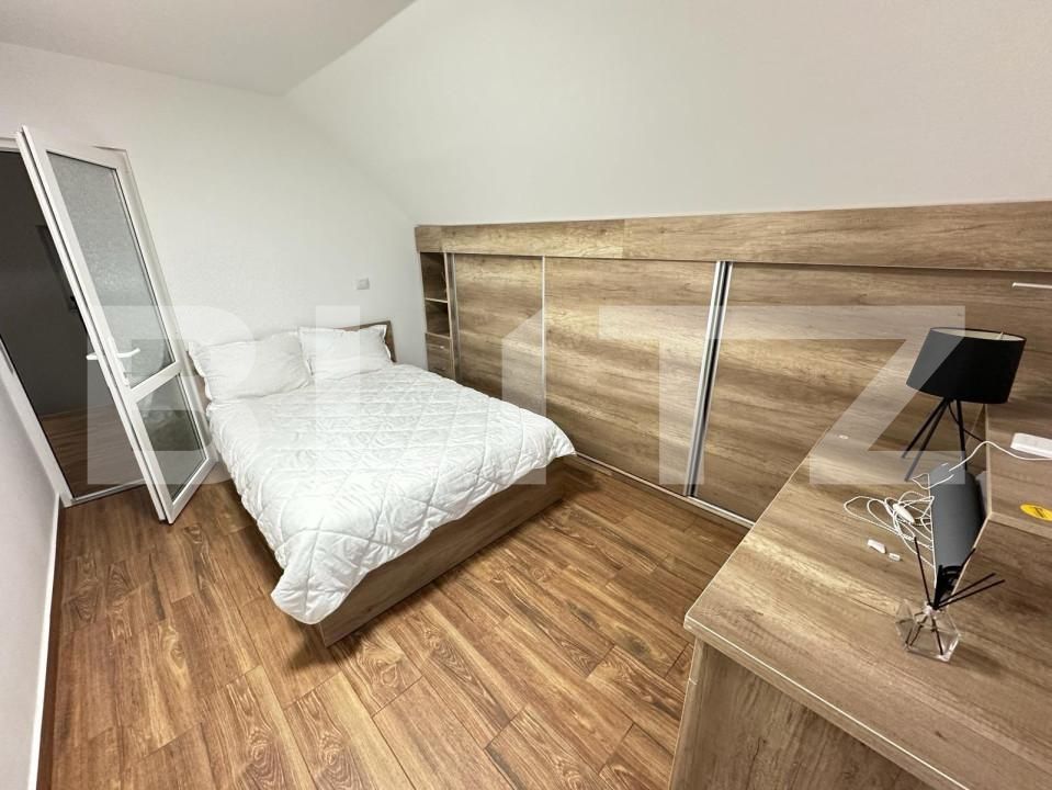 Casa de vânzare 5 camere Dumbravita - 149188CV | BLITZ Timișoara | Poza9