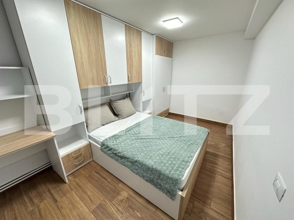 Casa de vânzare 5 camere Dumbravita - 149188CV | BLITZ Timișoara | Poza6