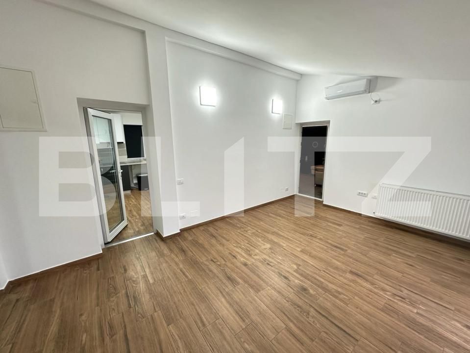 Casa de vânzare 5 camere Dumbravita - 149188CV | BLITZ Timișoara | Poza4