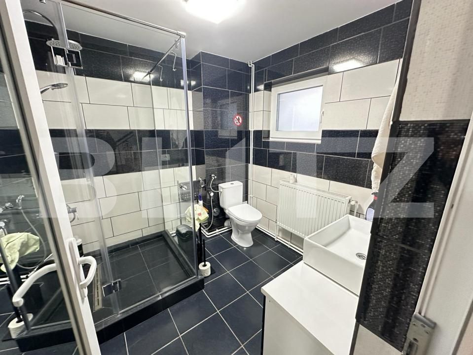 Casa de vânzare 5 camere Dumbravita - 149188CV | BLITZ Timișoara | Poza12