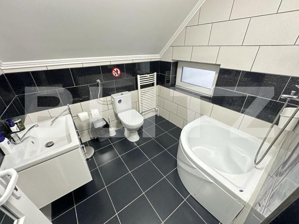 Casa de vânzare 5 camere Dumbravita - 149188CV | BLITZ Timișoara | Poza11