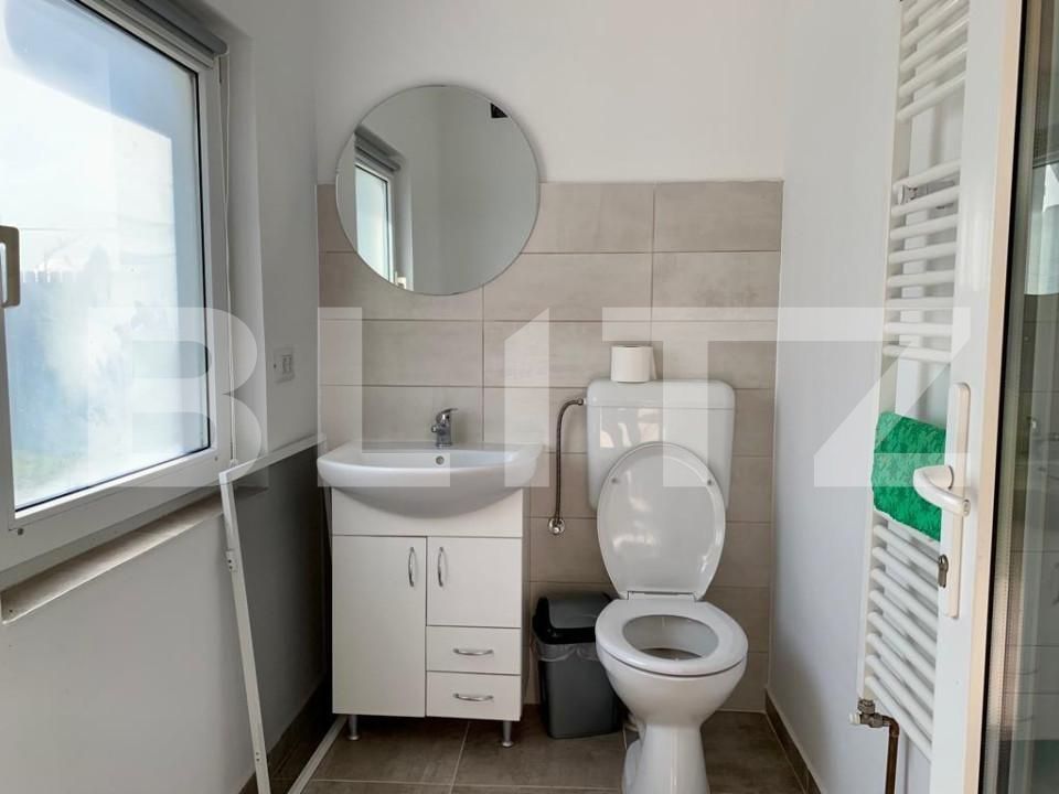 Casa de vânzare 5 camere Dumbravita - 149188CV | BLITZ Timișoara | Poza8