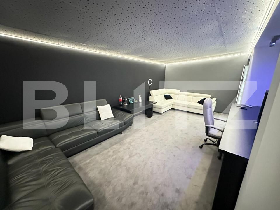 Casa de vânzare 5 camere Dumbravita - 149188CV | BLITZ Timișoara | Poza13