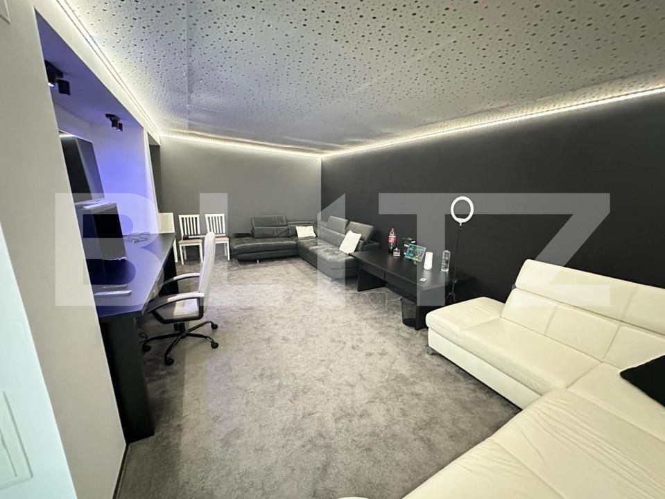 Casa de vânzare 5 camere Dumbravita - 149188CV | BLITZ Timișoara | Poza14