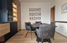 Casa de 5 camere, 120 mp utili, in Dumbravita