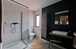 Casa de 5 camere, 120 mp utili, in Dumbravita