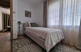 Casa de 5 camere, 120 mp utili, in Dumbravita