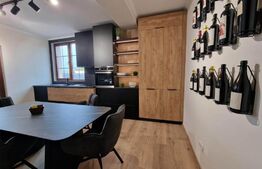 Casa de 5 camere, 120 mp utili, in Dumbravita