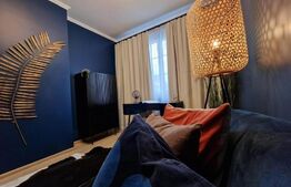 Casa de 5 camere, 120 mp utili, in Dumbravita