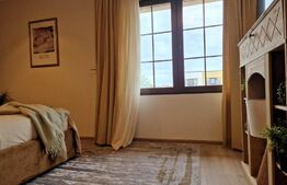 Casa de 5 camere, 120 mp utili, in Dumbravita