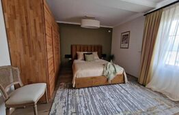 Casa de 5 camere, 120 mp utili, in Dumbravita