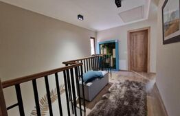 Casa de 5 camere, 120 mp utili, in Dumbravita