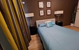 Casa de 5 camere, 120 mp utili, in Dumbravita