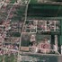 Teren de vânzare Giarmata - 149193TV - Poza 1 din 2 | BLITZ Timișoara | Poza2