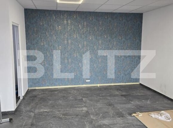 Spațiu industrial de vânzare Giarmata - 149195SVI | BLITZ Timișoara | Poza4