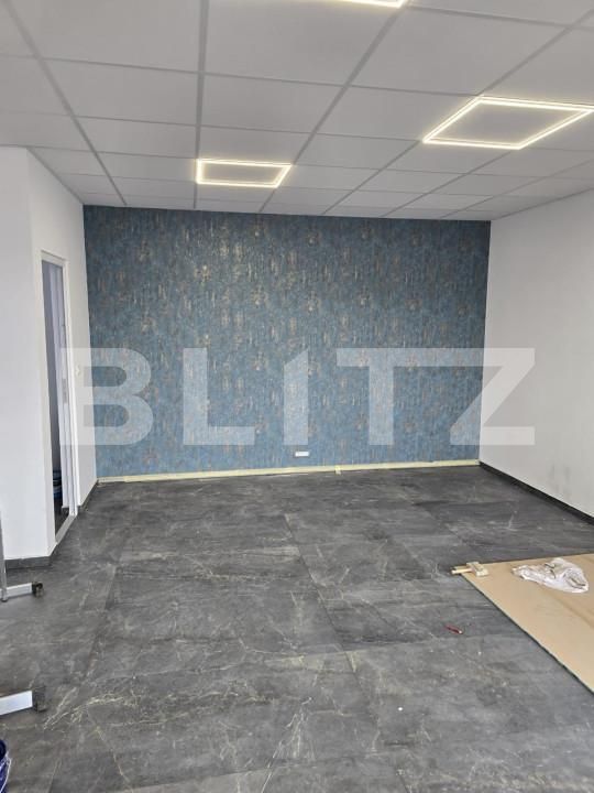 Spațiu industrial de vânzare Giarmata - 149195SVI | BLITZ Timișoara | Poza4