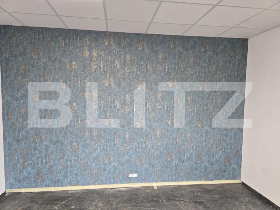 Spațiu industrial de vânzare Giarmata - 149195SVI | BLITZ Timișoara | Poza5