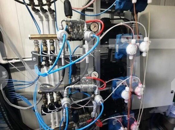 Spațiu comercial de vânzare Mosnita Veche - 149196SVC | BLITZ Timișoara | Poza1