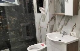 Duplex, 74 mp utili, 350 mp teren! Recas!