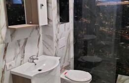 Duplex, 74 mp utili, 350 mp teren! Recas!