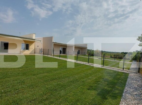 Casa de vânzare 4 camere Recas - 149199CV | BLITZ Timișoara | Poza8