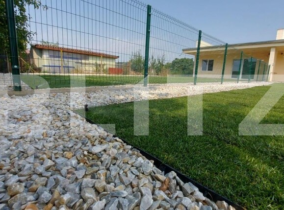 Casa de vânzare 4 camere Recas - 149199CV | BLITZ Timișoara | Poza5