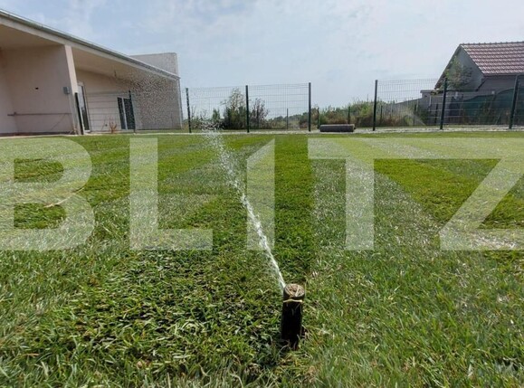 Casa de vânzare 4 camere Recas - 149199CV | BLITZ Timișoara | Poza1