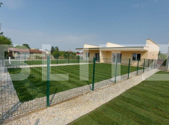 Casa de vânzare 4 camere Recas - 149199CV | BLITZ Timișoara | Poza6