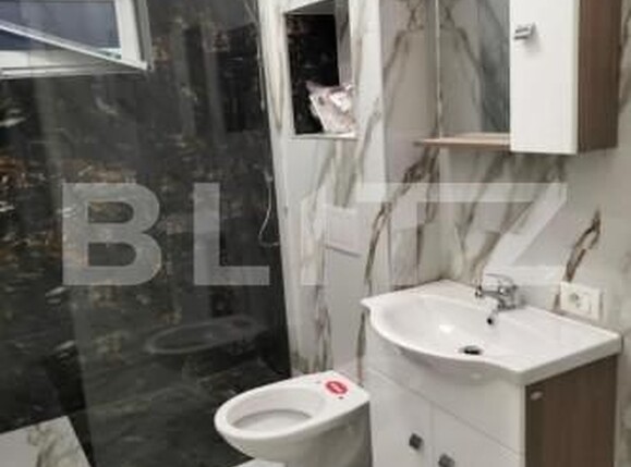 Casa de vânzare 4 camere Recas - 149199CV | BLITZ Timișoara | Poza9