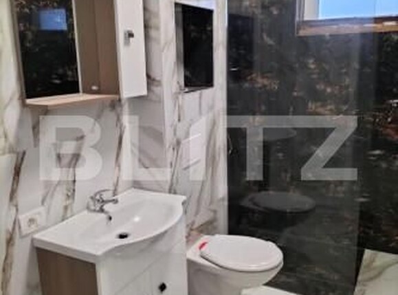 Casa de vânzare 4 camere Recas - 149199CV | BLITZ Timișoara | Poza10