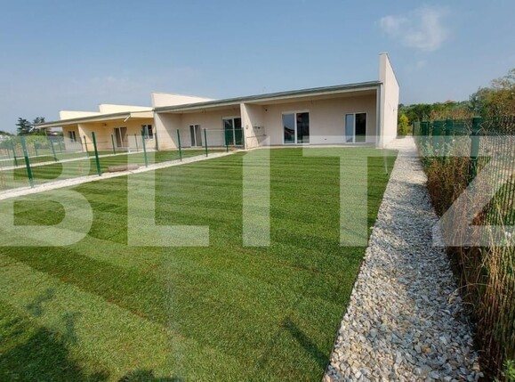 Casa de vânzare 4 camere Recas - 149199CV | BLITZ Timișoara | Poza7