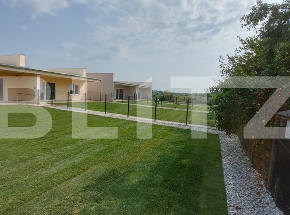 Casa de vânzare 4 camere Recas - 149199CV | BLITZ Timișoara | Poza3