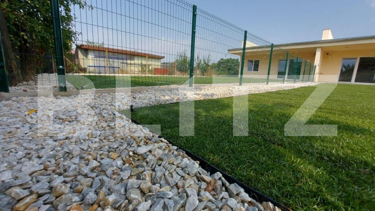 Casa de vânzare 4 camere Recas - 149199CV | BLITZ Timișoara | Poza5