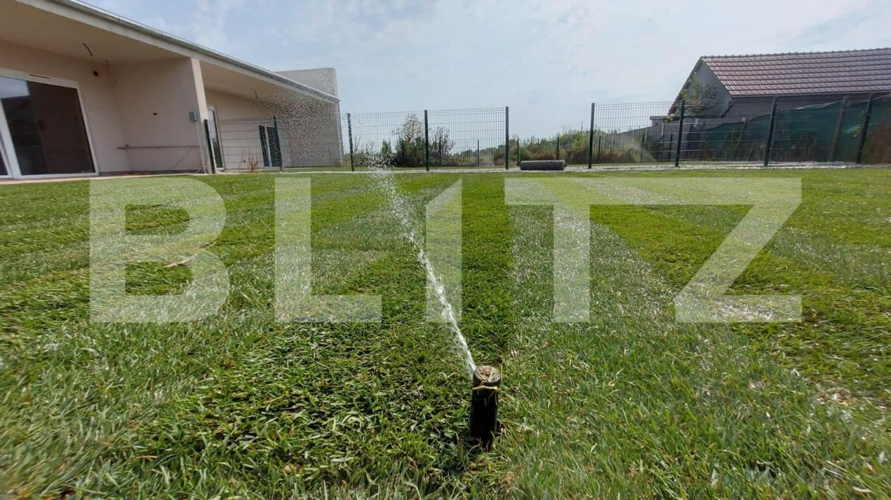 Casa de vânzare 4 camere Recas - 149199CV | BLITZ Timișoara | Poza1