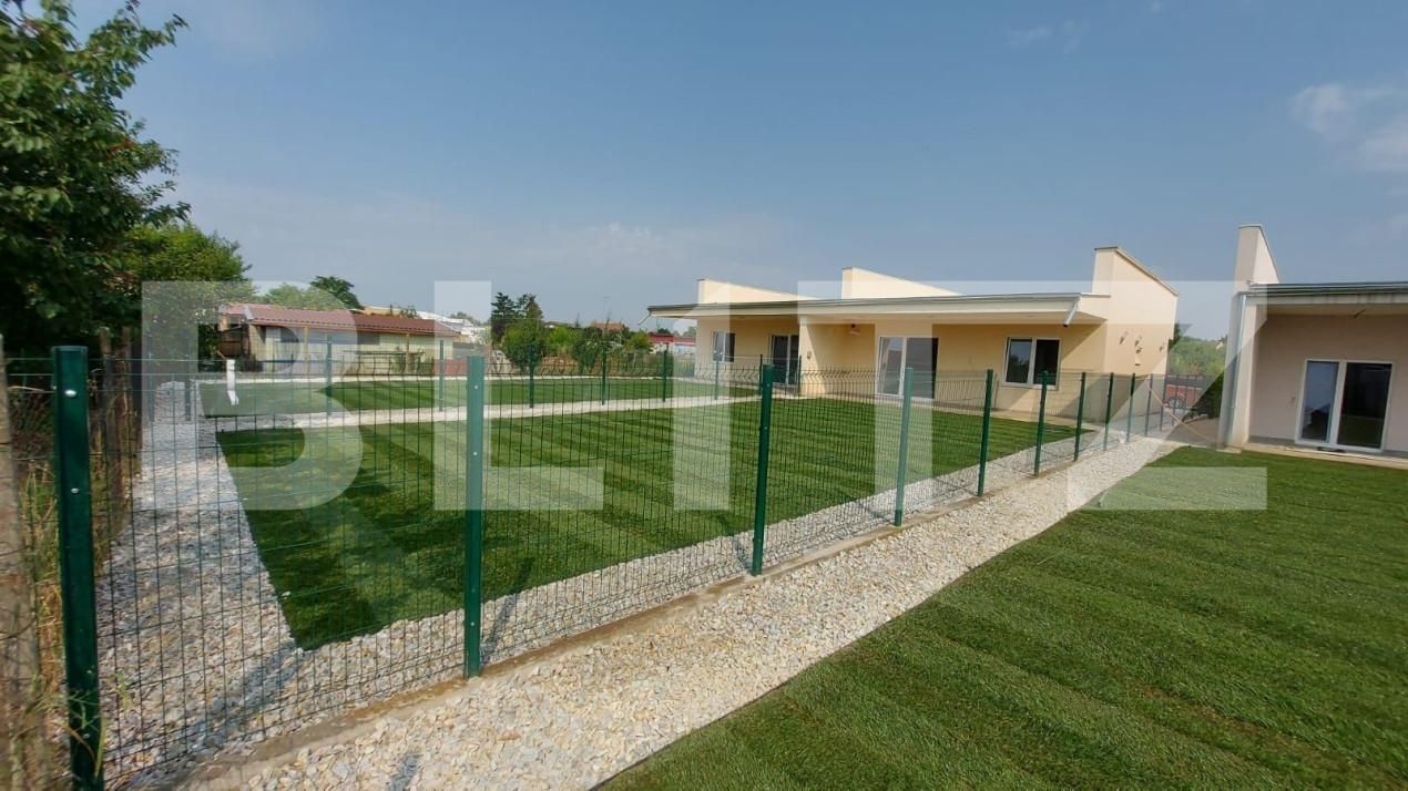 Casa de vânzare 4 camere Recas - 149199CV | BLITZ Timișoara | Poza6