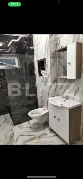 Casa de vânzare 4 camere Recas - 149199CV | BLITZ Timișoara | Poza9