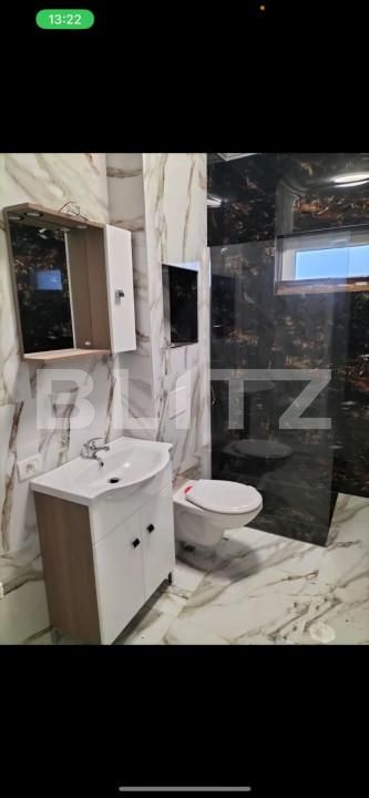 Casa de vânzare 4 camere Recas - 149199CV | BLITZ Timișoara | Poza10