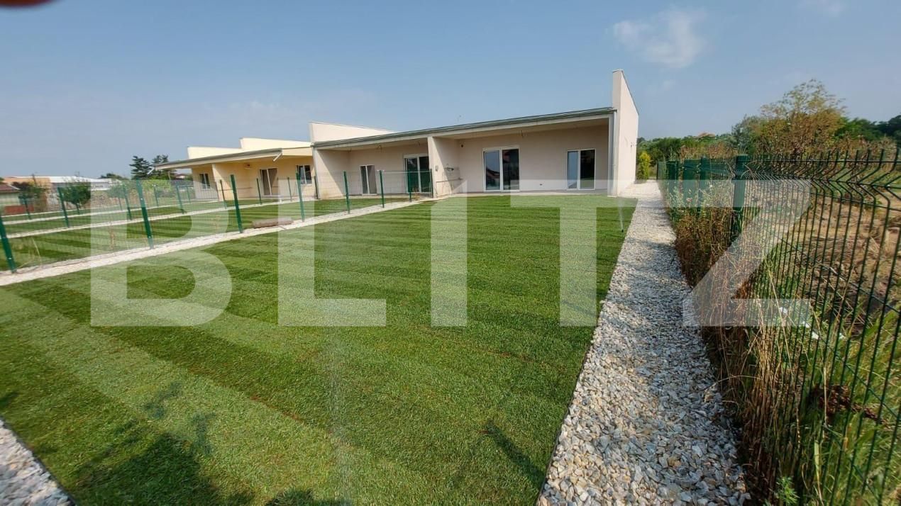 Casa de vânzare 4 camere Recas - 149199CV | BLITZ Timișoara | Poza7