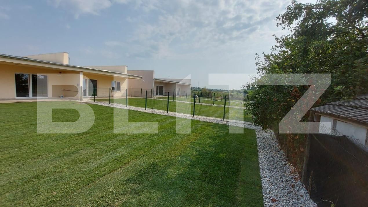 Casa de vânzare 4 camere Recas - 149199CV | BLITZ Timișoara | Poza3