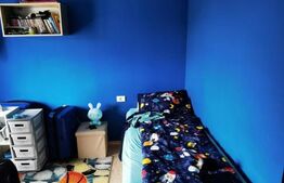 Duplex 4 camere, 125 mp utili, suprafata teren 300 mp, Mosnita Noua