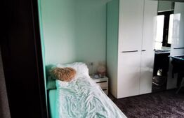 Duplex 4 camere, 125 mp utili, suprafata teren 300 mp, Mosnita Noua