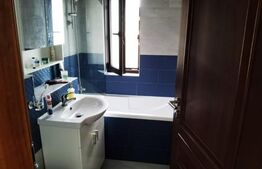 Duplex 4 camere, 125 mp utili, suprafata teren 300 mp, Mosnita Noua