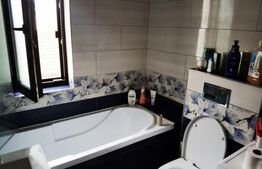 Duplex 4 camere, 125 mp utili, suprafata teren 300 mp, Mosnita Noua