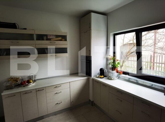 Casa de vânzare 5 camere Mosnita Noua - 149200CV | BLITZ Timișoara | Poza14