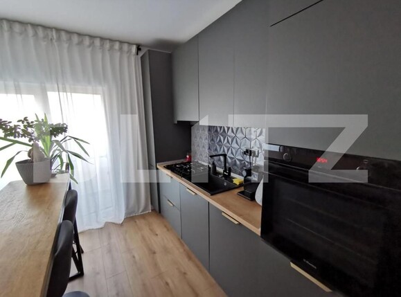 Apartament de vânzare 3 camere Chisoda - 149202AV | BLITZ Timișoara | Poza4